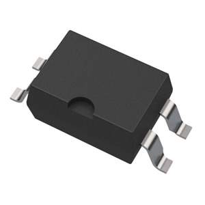 CPC1390GRTR Real Image