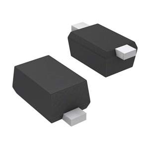 BB 659C-02V E7908 Real Image