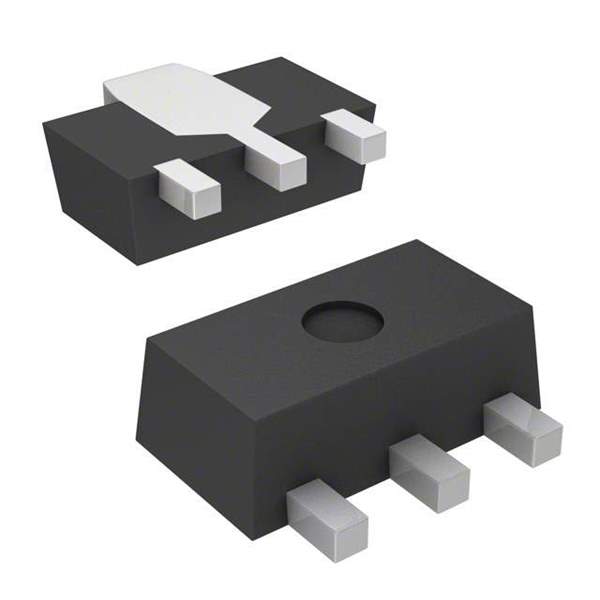 CR08AS-12A-T14#B10 Real Image
