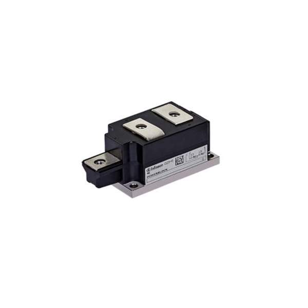 DD285N02K Real Image