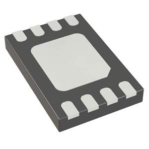 BR24S16NUX-WTR Real Image