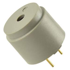 CMT-1614C-120 Real Image