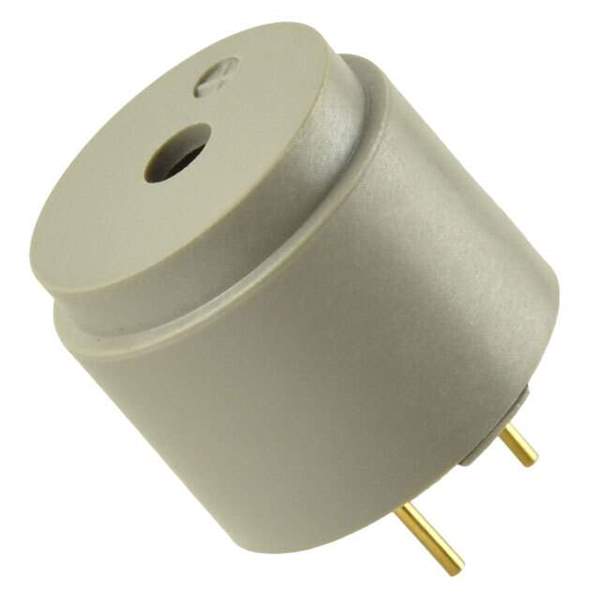CMT-1614C-120 Real Image