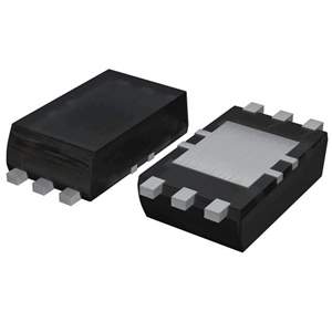 BH1715FVC-TR Real Image