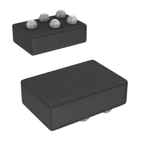 BAL-NRF01D3 Real Image