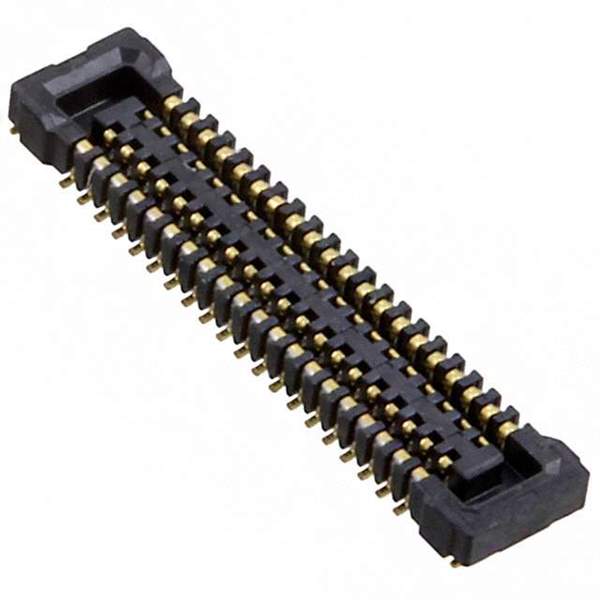 BM20B(0.8)-40DS-0.4V(51) Real Image