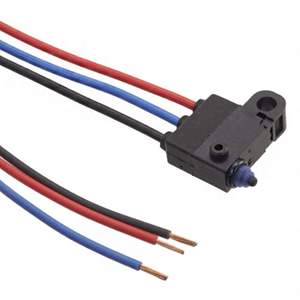 D2HW-C201M Real Image