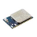 BLE112-A-V1 Real Image