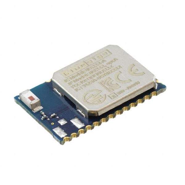 BLE112-A-V1 Real Image