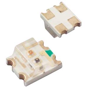 BRPG1201W-TR Real Image