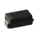 CDBA3200-HF Real Image