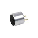 CMC-5042PF-AC Real Image