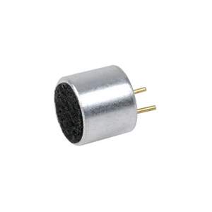 CMC-5042PF-AC Real Image