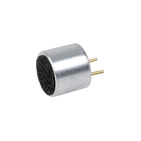 CMC-5042PF-AC Real Image