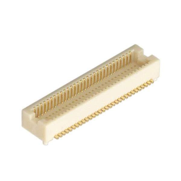DF12(3.0)-60DP-0.5V(86) Real Image