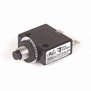 CLB-123-11-B-3-A-B-A Real Image