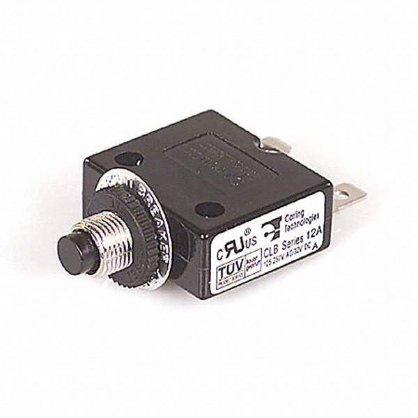 CLB-123-11-B-3-A-B-A Real Image