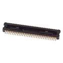 DF30FC-60DP-0.4V(81) Real Image