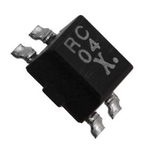 CM04RC04T Real Image
