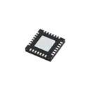 BU21023MUV-E2 Real Image