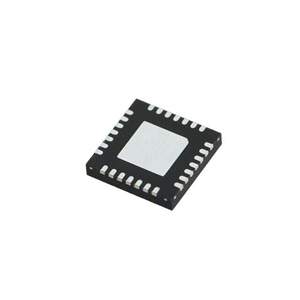 BU21023MUV-E2 Real Image