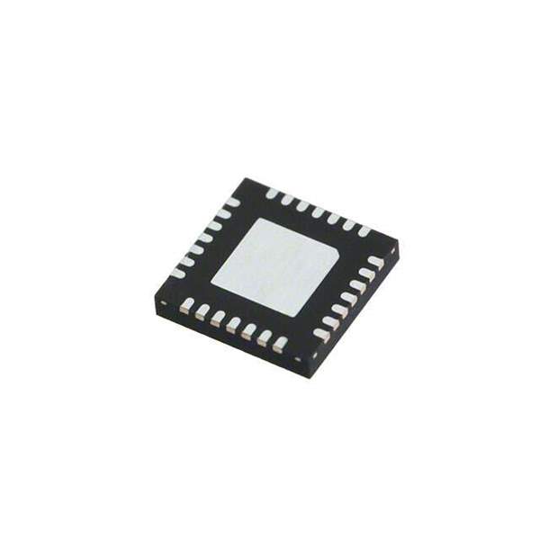 BU21023MUV-E2 Real Image