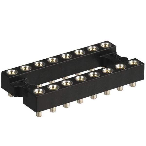 BU160Z-178-HT Real Image