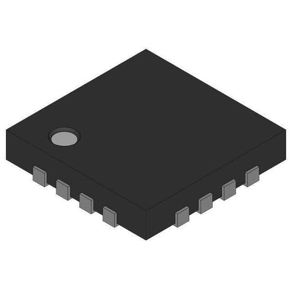 CY8C20160-LDX2I Real Image