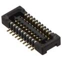 DF37NB-20DS-0.4V(75) Real Image