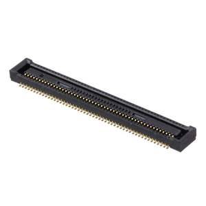 DF40C-100DS-0.4V(51) Real Image