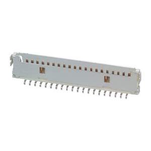 DF19G-20P-1H(59) Real Image