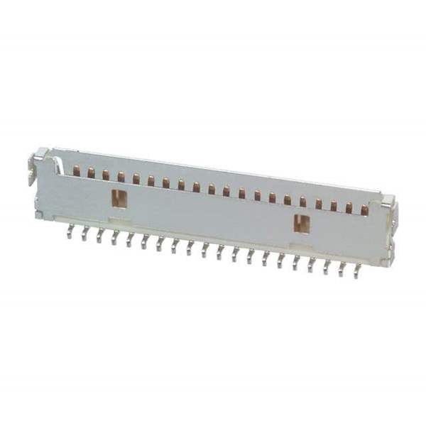 DF19G-20P-1H(59) Real Image