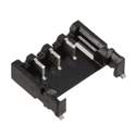 DF57-3P-1.2V(21) Real Image