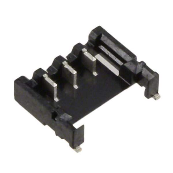 DF57-3P-1.2V(21) Real Image