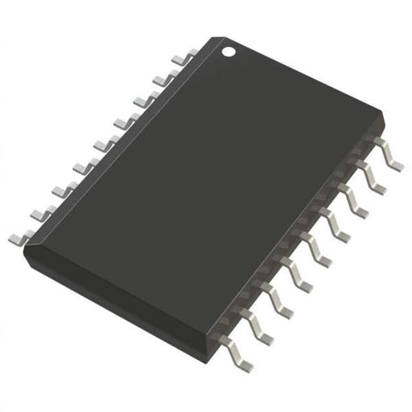 DAC10GSZ-REEL Real Image