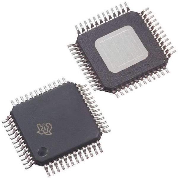 DAC5674IPHPR Real Image