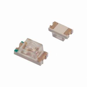 CMD11-21VRC/TR8 Real Image