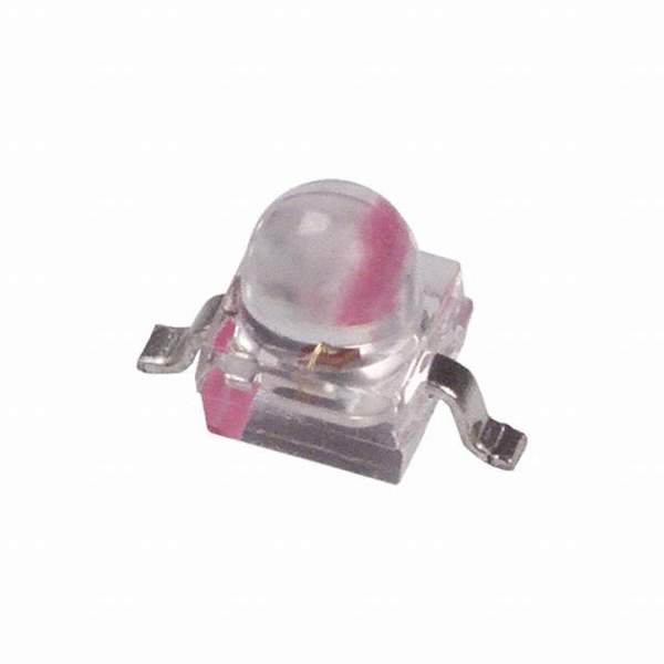 CMD95-21VYC/TR7 Real Image