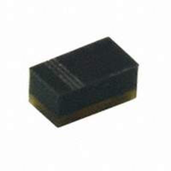 CDBUR0140L Real Image