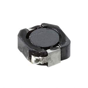 CDRH5D28RNP-100NC Real Image
