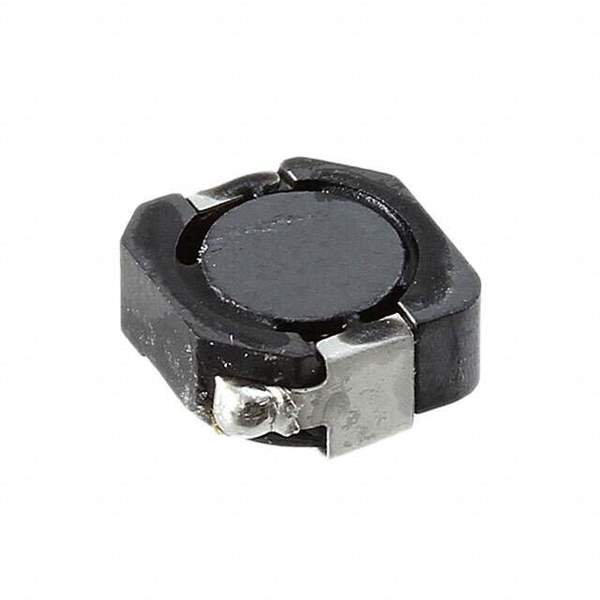 CDRH5D28RNP-100NC Real Image