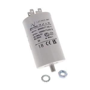 C274AC35180AA0J Real Image