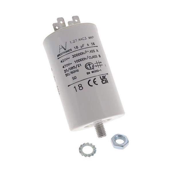 C274AC35180AA0J Real Image