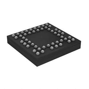 CBTL06GP213EEJ Real Image