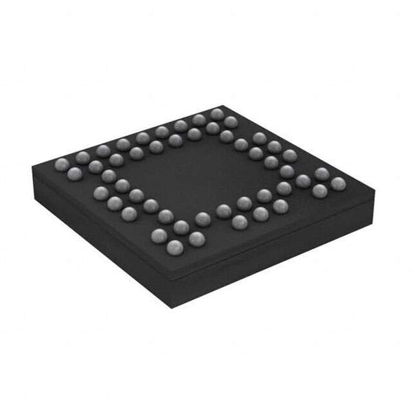 CBTL06GP213EEJ Real Image