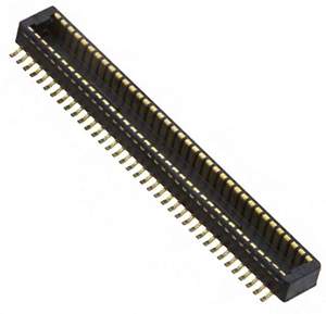 DF40GB-70DP-0.4V(51) Real Image