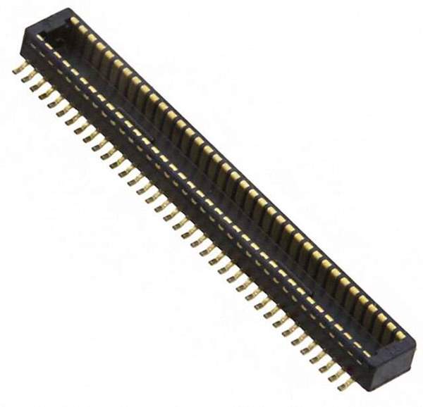 DF40GB-70DP-0.4V(51) Real Image
