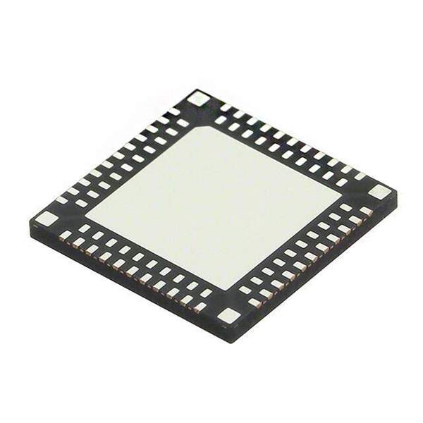 DAC3484IRKDR Real Image