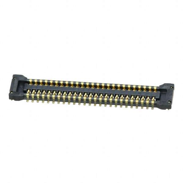 BM20B(0.8)-50DP-0.4V(51) Real Image