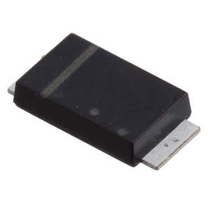 DB2460100L Real Image